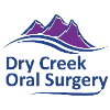 Dry Creek Oral Surgery