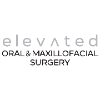 Elevated OMS