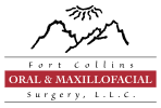 Fort Collins Oral & Maxillofacial Surgery