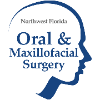 Northwest Florida Oral & Maxillofacial Surgery