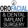 Orofacial & Dental Implant Surgery