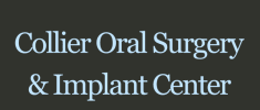 Collier Oral Surgery & Implant Center