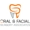 Oral & Facial Surgery Associates