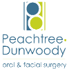 Dr. Amy Kuhmichel DMD