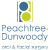 Peachtree Dunwoody Oral and Facial Surgery