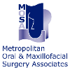 Metropolitan Oral and Maxillofacial Surgery Associates