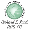 Richard E. Paul DMD