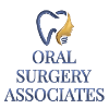 Oral Surgery Associates and Dental Implants Center