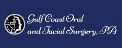 Gulf Coast Oral and Facial Surgery