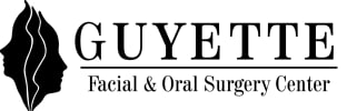 Guyette Facial & Oral Surgery Center