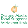 Oral and Maxillo Facial Surgeons for Northern Illinois