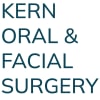 Kern Oral & Facial Surgery