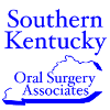 Southern Kentucky Oral Surgery Associates