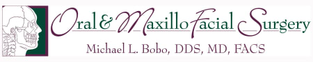 Oral & MaxilloFacial Surgery