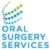 Oral Surgery Services