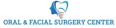 Oral & Facial Surgery Center