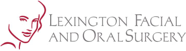 Lexington Facial & Oral Surgery