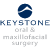 Keystone Oral & Maxillofacial Surgery