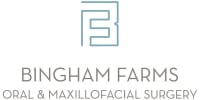 Bingham Farms Oral & Maxillofacial Surgery