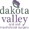 Dakota Valley Oral and Maxillofacial Surgery