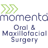 Momenta Oral & Maxillofacial Surgery