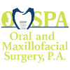 Oral & Maxillofacial Surgery PA