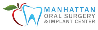 Manhattan Oral Surgery & Implant Center