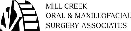 Mill Creek Oral & Maxillofacial Surgery Associates