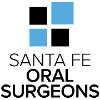 Santa Fe Oral Surgeons