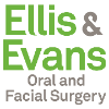 Erik Evans, DDS, MD, FACS