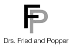 Drs. Fried & Popper Oral Surgery