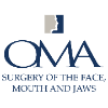 Oral and Maxillofacial Associates