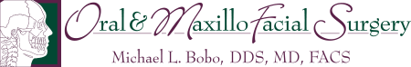 Oral & MaxilloFacial Surgery