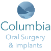 Columbia Oral Surgery & Implants