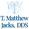 T. Matthew Jacks, DDS Oral and Maxillofacial Surgery
