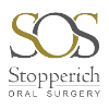 Stopperich Oral Surgery