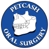 Petcash Oral Surgery