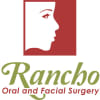 Rancho Oral and Facial Surgery