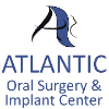 Atlantic Oral Surgery & Implant Center