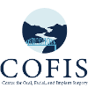 Center for Oral Facial & Implant Surgery (COFIS)