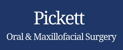 Pickett Oral Surgery