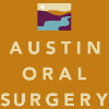 Austin Oral Surgery