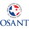 Oral Surgery Associates of North Texas