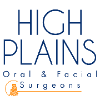 High Plains Oral & Facial Surgeons
