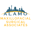 Alamo Maxillofacial Surgical Associates