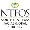 Northern Texas Facial & Oral Surgery