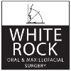 Whiterock Oral and Maxillofacial Surgery and Implant Center