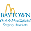 Baytown Oral & Maxillofacial Surgery Associates