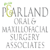 Pearland Oral and Maxillofacial Surgery Associates