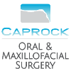 Caprock Oral & Maxillofacial Surgery